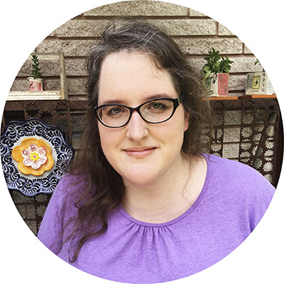 Kim Sutton – TarotLuv bio