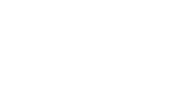 TarotLuv Text Logo